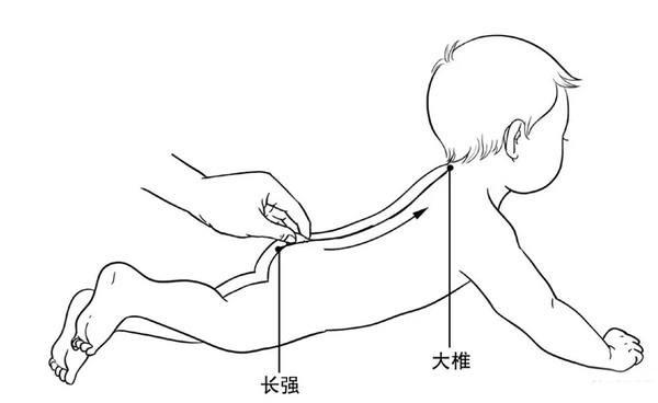 欲练太极，先明无极（二）