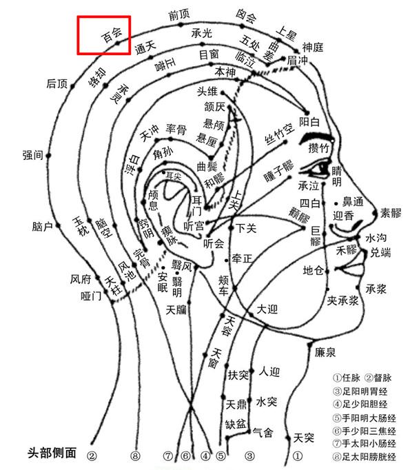 欲练太极，先明无极（二）