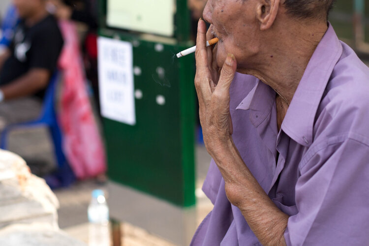 甘草片，这个药很多人吃过，但它的危害你知道吗？可别乱吃了